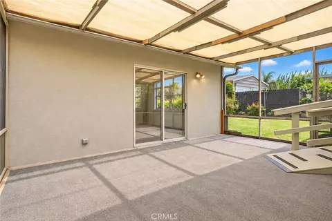 Exterior - 2067 Capri Ave, Mentone, CA 92359 photo 3 of 5