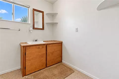 Bath - 2067 Capri Ave, Mentone, CA 92359 photo 3 of 3