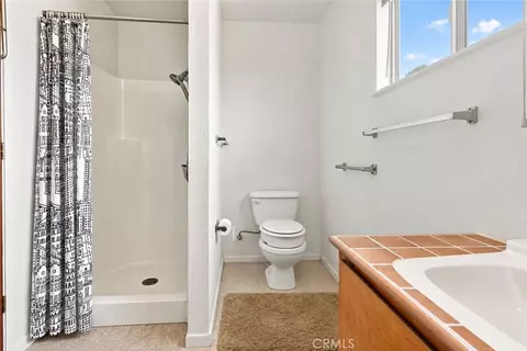 Bath - 2067 Capri Ave, Mentone, CA 92359 photo 2 of 3