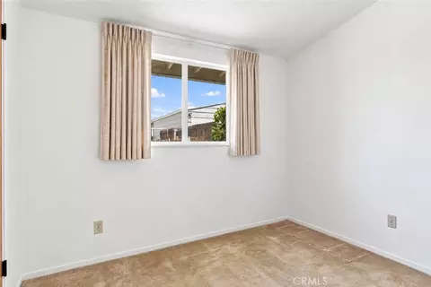 Bedroom - 2067 Capri Ave, Mentone, CA 92359 photo 3 of 3