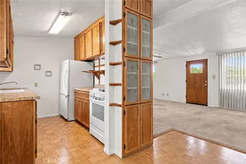 Other - 2067 Capri Ave, Mentone, CA 92359 photo 2 of 6
