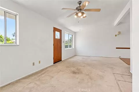 Living - 2067 Capri Ave, Mentone, CA 92359 photo 2 of 3