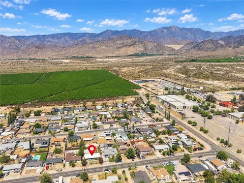 View/Area - 2067 Capri Ave, Mentone, CA 92359 photo 2 of 2