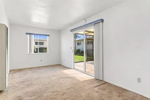 Bedroom - 2067 Capri Ave, Mentone, CA 92359 photo 1 of 3