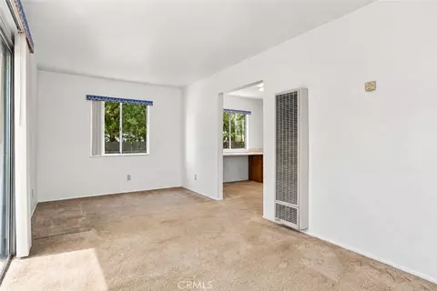 Living - 2067 Capri Ave, Mentone, CA 92359 photo 3 of 3