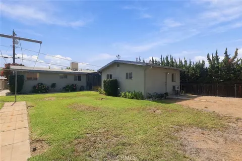 Exterior - 2067 Capri Ave, Mentone, CA 92359 photo 5 of 5