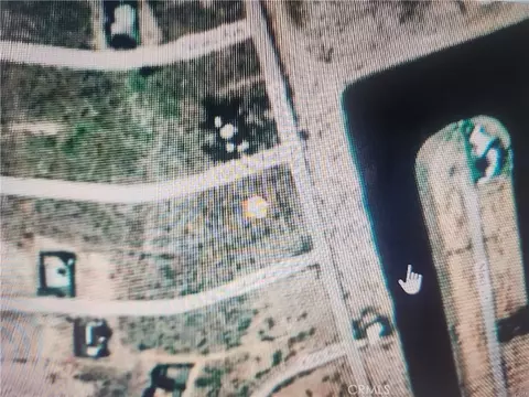 755 Wailuku, Salton City, CA 92274