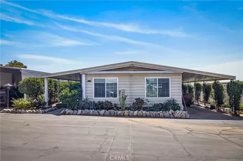 12582 2nd #21, Yucaipa, CA 92399