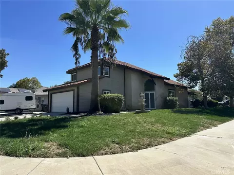 1258 Sherry, Redlands, CA 92374