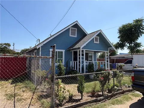 7267 San Francisco, Highland, CA 92346 photo 2