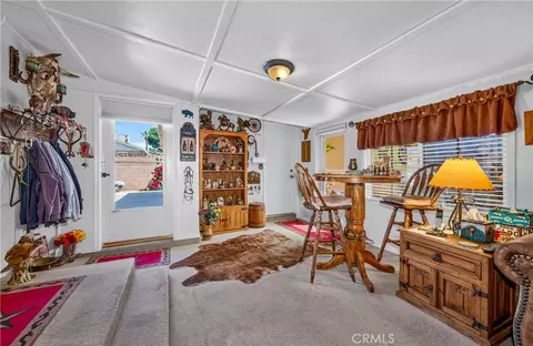 Other - 34249 Avenue H, Yucaipa, CA 92399 photo 8 of 10