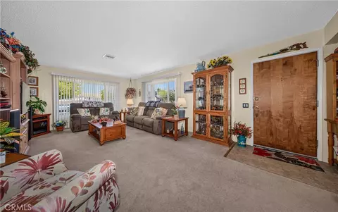 Other - 34249 Avenue H, Yucaipa, CA 92399 photo 7 of 10