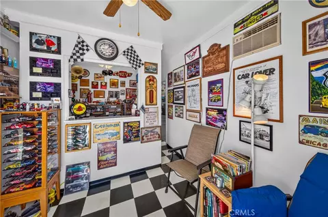 Other - 34249 Avenue H, Yucaipa, CA 92399 photo 5 of 10