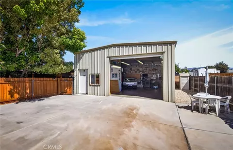 Other - 34249 Avenue H, Yucaipa, CA 92399 photo 3 of 10
