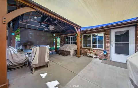 Exterior - 34249 Avenue H, Yucaipa, CA 92399 photo 4 of 4