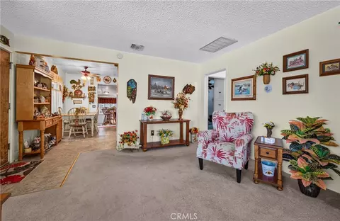 Entry Way - 34249 Avenue H, Yucaipa, CA 92399 photo 2 of 2