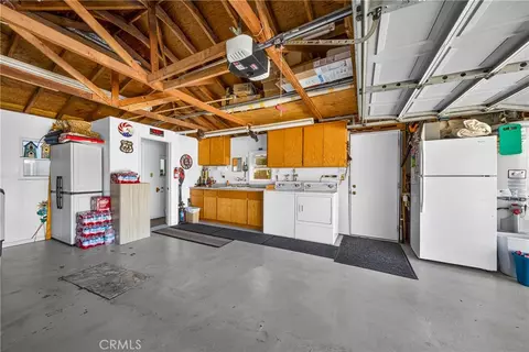 Other - 34249 Avenue H, Yucaipa, CA 92399 photo 9 of 10