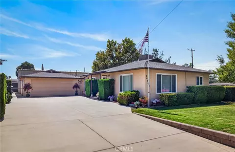Other - 34249 Avenue H, Yucaipa, CA 92399 photo 10 of 10