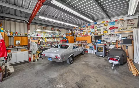 Other - 34249 Avenue H, Yucaipa, CA 92399 photo 4 of 10