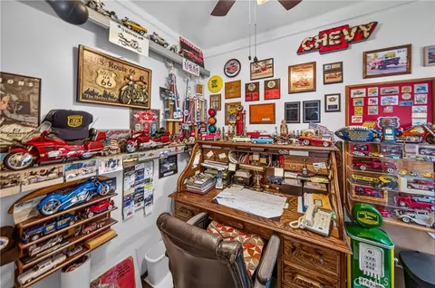 Other - 34249 Avenue H, Yucaipa, CA 92399 photo 6 of 10