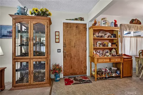 Entry Way - 34249 Avenue H, Yucaipa, CA 92399 photo 1 of 2