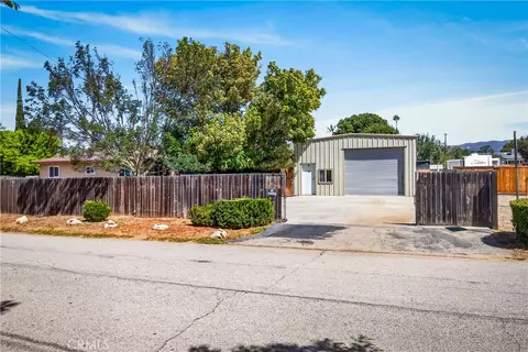 Other - 34249 Avenue H, Yucaipa, CA 92399 photo 2 of 10