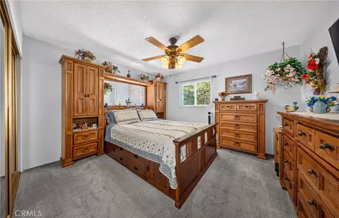 Bedroom - 34249 Avenue H, Yucaipa, CA 92399 photo 1 of 2
