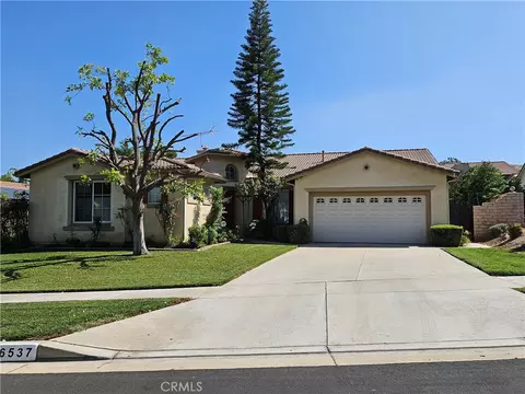 26537 Tanager Ct, Loma Linda, CA 92354