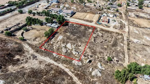 22427 Akers Ln, Perris, CA 92570 photo 12