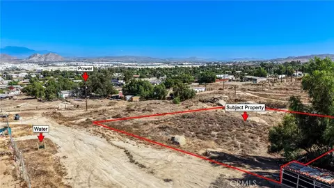 22427 Akers Ln, Perris, CA 92570