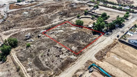 22427 Akers Ln, Perris, CA 92570 photo 10