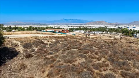 22427 Akers Ln, Perris, CA 92570 photo 15
