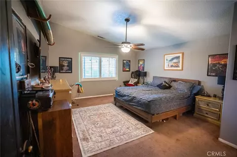 Bedroom - 7141 Redwood St, Hesperia, CA 92345 photo 3 of 4