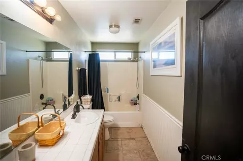 Other - 7141 Redwood St, Hesperia, CA 92345 photo 8 of 10