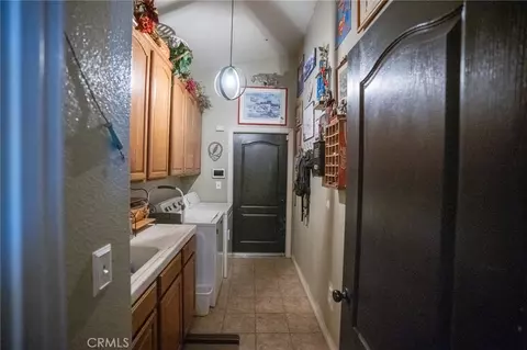 Other - 7141 Redwood St, Hesperia, CA 92345 photo 9 of 10