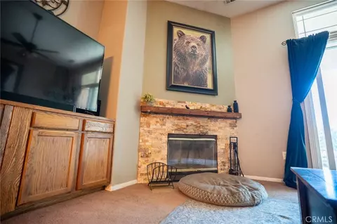 Other - 7141 Redwood St, Hesperia, CA 92345 photo 7 of 10