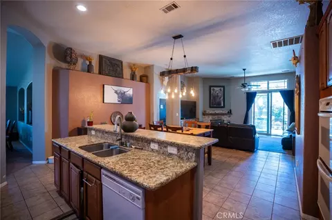 Other - 7141 Redwood St, Hesperia, CA 92345 photo 3 of 10