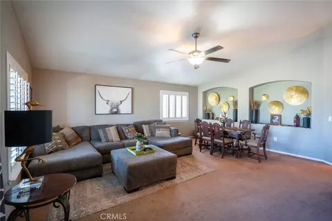 Other - 7141 Redwood St, Hesperia, CA 92345 photo 1 of 10