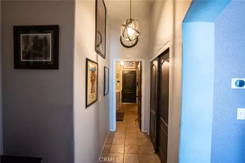 Entry Way - 7141 Redwood St, Hesperia, CA 92345 photo 3 of 3
