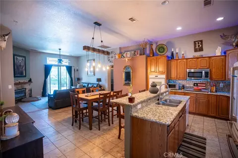 Other - 7141 Redwood St, Hesperia, CA 92345 photo 2 of 10