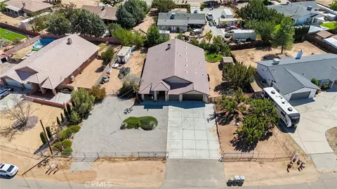 View/Area - 7141 Redwood St, Hesperia, CA 92345 photo 1 of 2