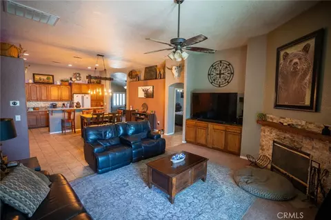 Other - 7141 Redwood St, Hesperia, CA 92345 photo 6 of 10