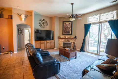 Other - 7141 Redwood St, Hesperia, CA 92345 photo 5 of 10