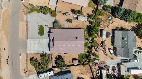 View/Area - 7141 Redwood St, Hesperia, CA 92345 photo 2 of 2