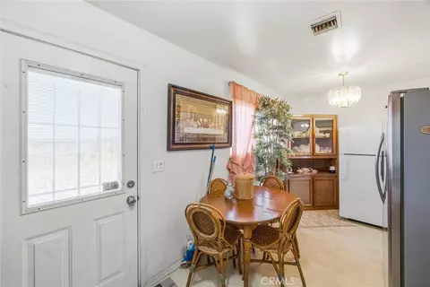 Other - 641 Chateau, Barstow, CA 92311 photo 6 of 8