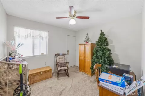 Other - 641 Chateau, Barstow, CA 92311 photo 7 of 8