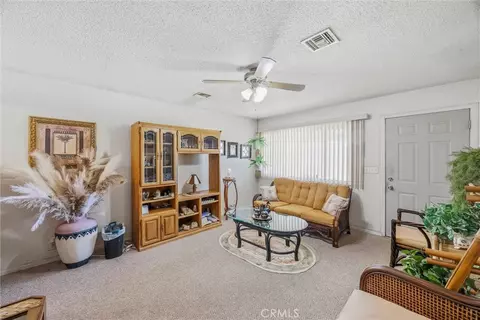 Other - 641 Chateau, Barstow, CA 92311 photo 3 of 8
