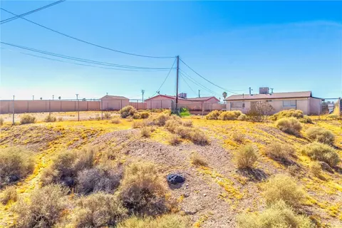 Other - 641 Chateau, Barstow, CA 92311 photo 8 of 8