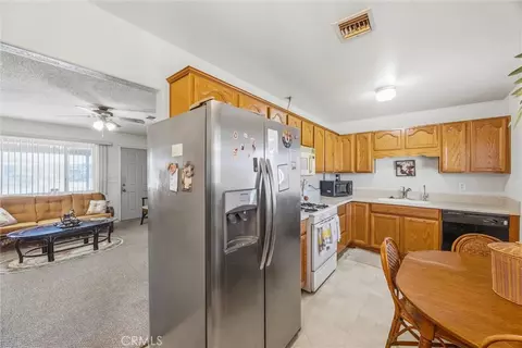 Other - 641 Chateau, Barstow, CA 92311 photo 5 of 8