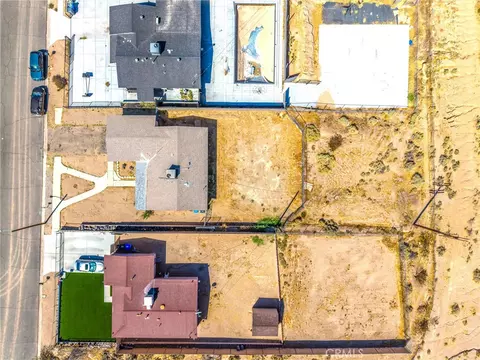 View/Area - 641 Chateau, Barstow, CA 92311 photo 9 of 9